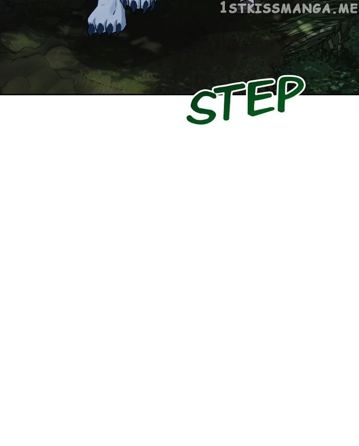The Daughter of the Elemental King Chapter 124 page 40