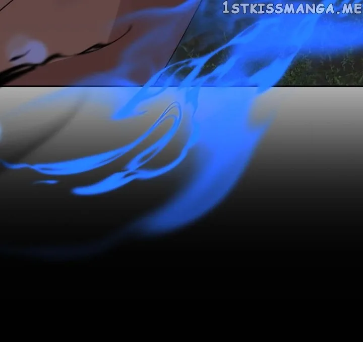 The Daughter of the Elemental King Chapter 124 page 77