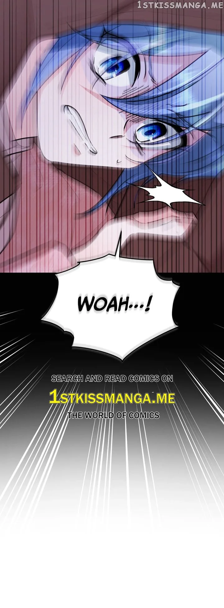 The Daughter of the Elemental King Chapter 124 page 81