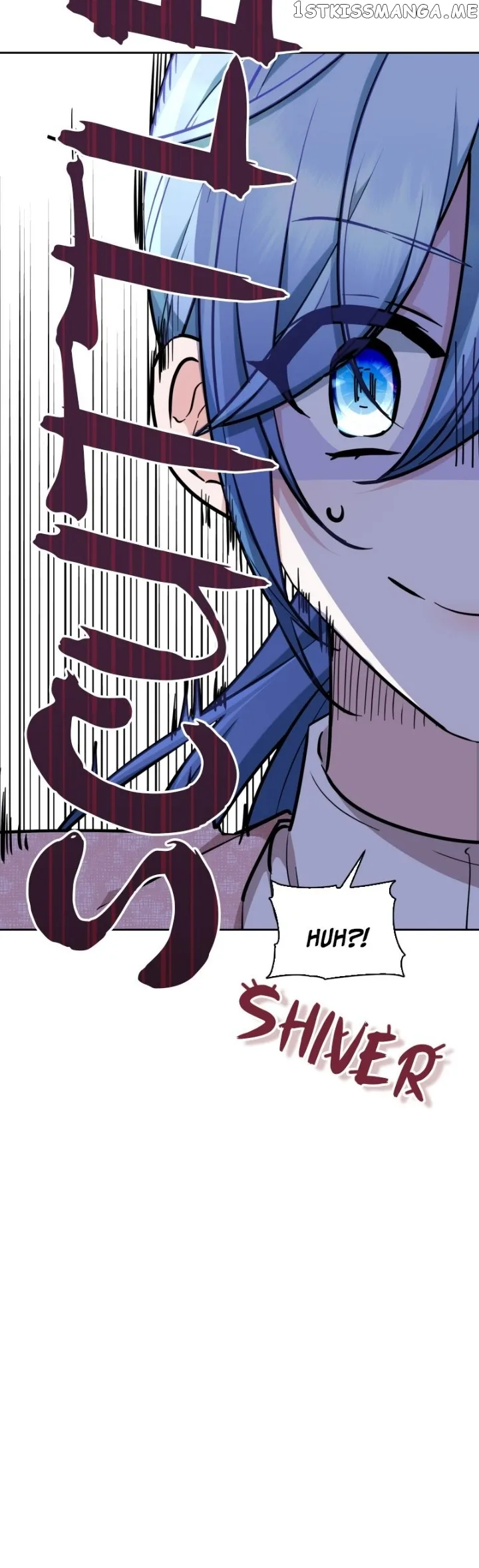 The Daughter of the Elemental King Chapter 125 page 40