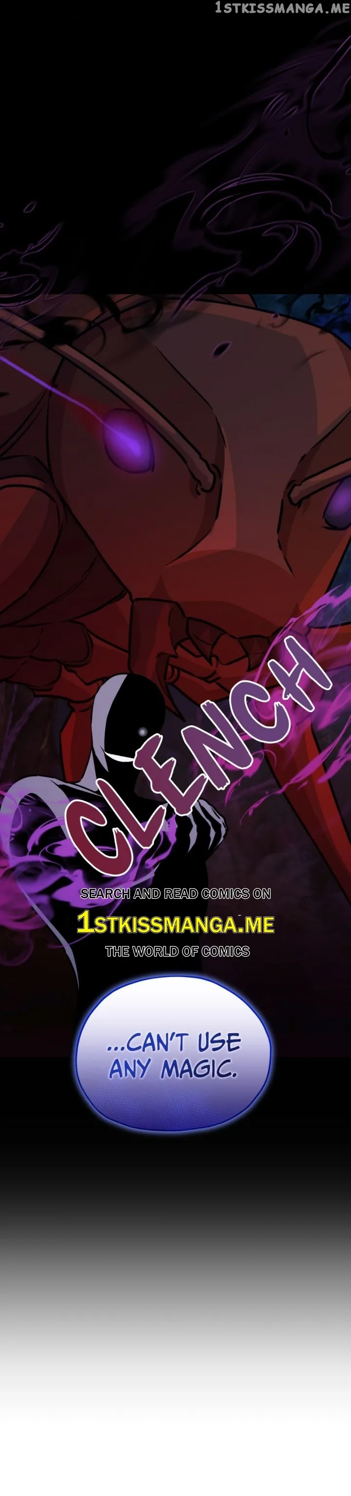 The Daughter of the Elemental King Chapter 125 page 50