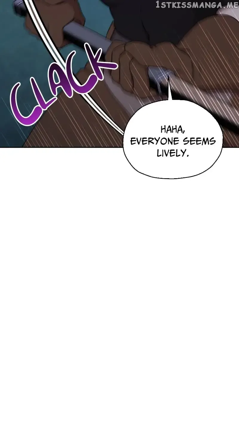 The Daughter of the Elemental King Chapter 126 page 68