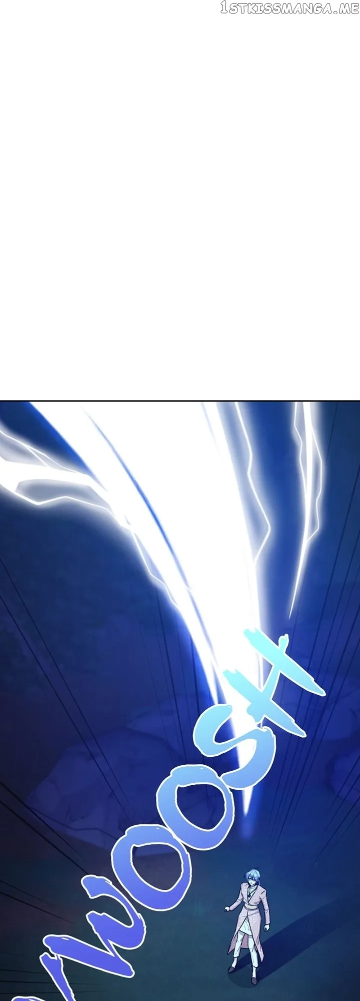 The Daughter of the Elemental King Chapter 127 page 1