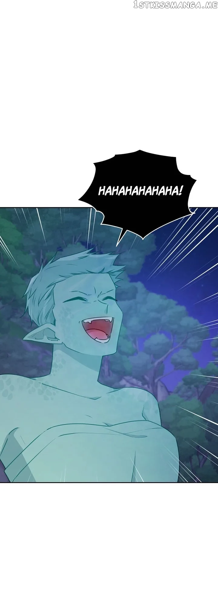 The Daughter of the Elemental King Chapter 128 page 29