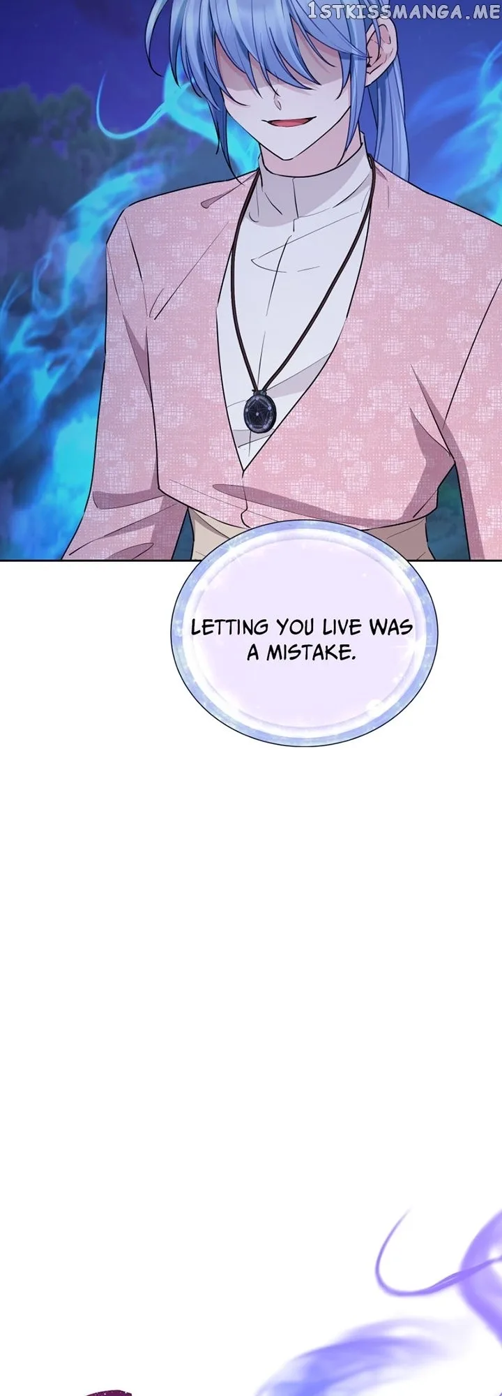 The Daughter of the Elemental King Chapter 128 page 41
