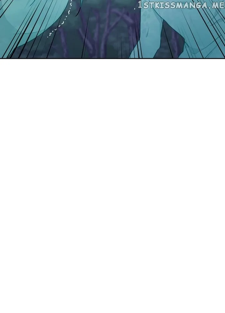 The Daughter of the Elemental King Chapter 128 page 60
