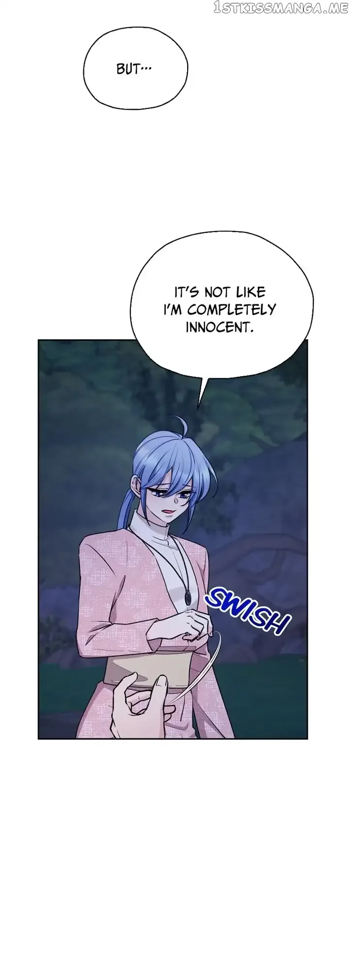 The Daughter of the Elemental King Chapter 129 page 64
