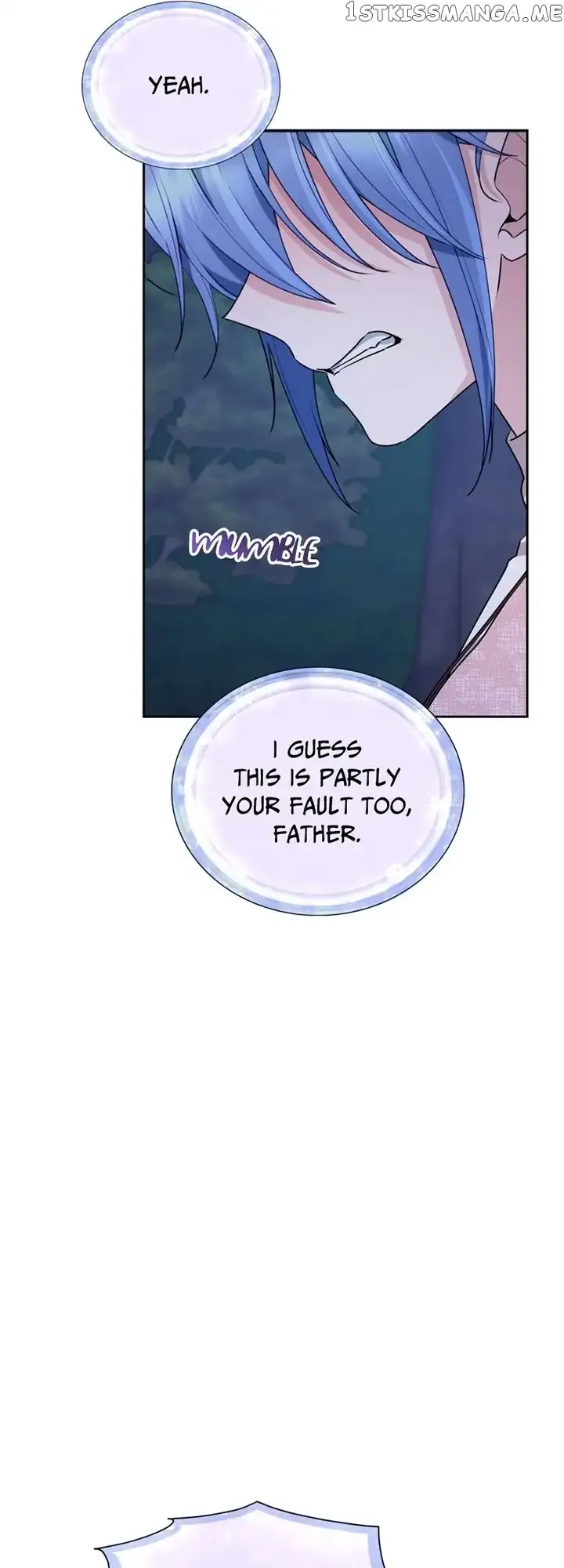 The Daughter of the Elemental King Chapter 129 page 68