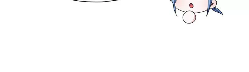 The Daughter of the Elemental King Chapter 15 page 3
