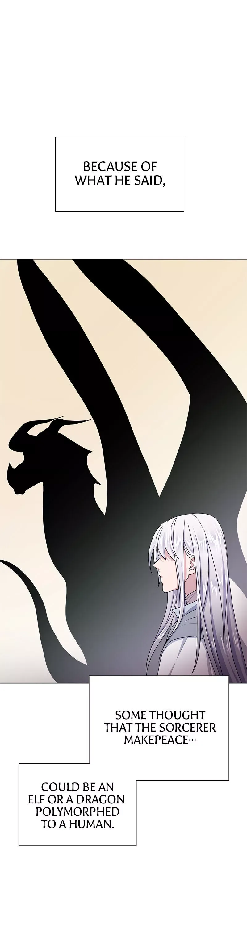 The Daughter of the Elemental King Chapter 15 page 28