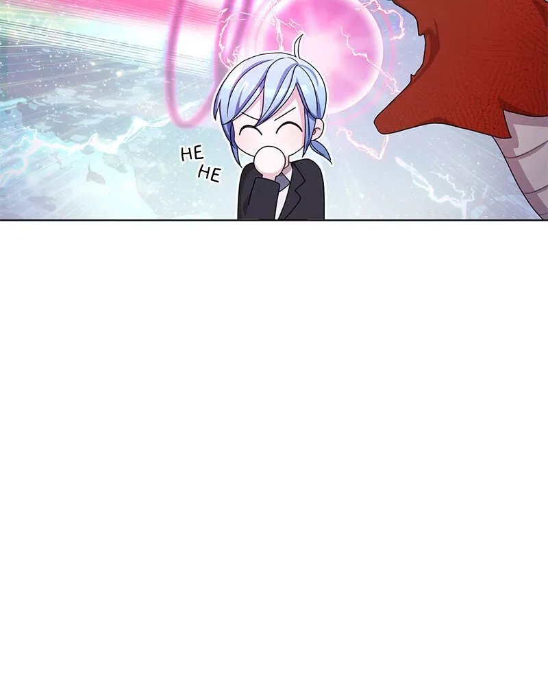The Daughter of the Elemental King Chapter 15 page 33