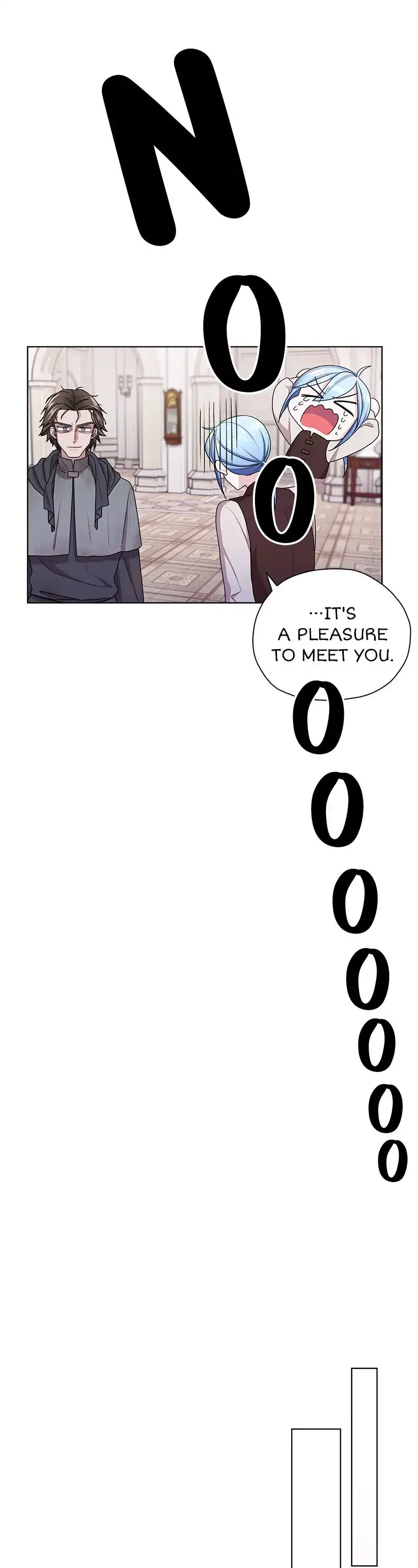 The Daughter of the Elemental King Chapter 16 page 32