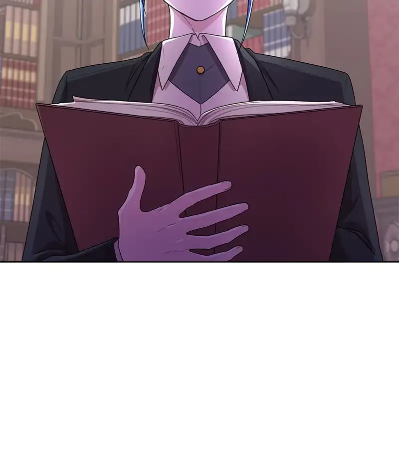 The Daughter of the Elemental King Chapter 16 page 41
