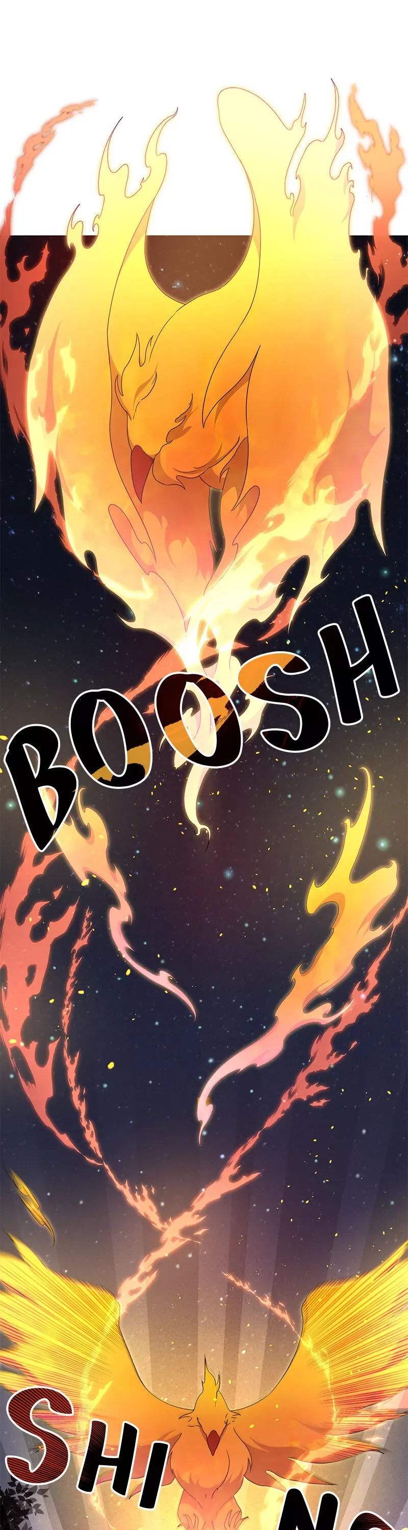 The Daughter of the Elemental King Chapter 17 page 37