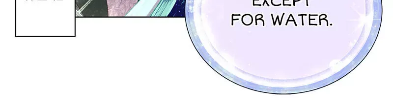 The Daughter of the Elemental King Chapter 19 page 3