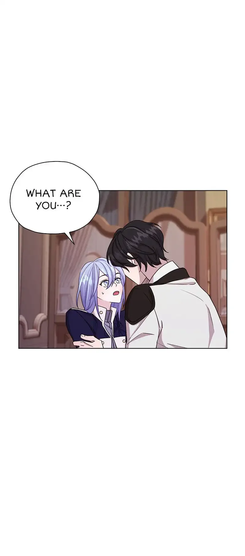 The Daughter of the Elemental King Chapter 26 page 36