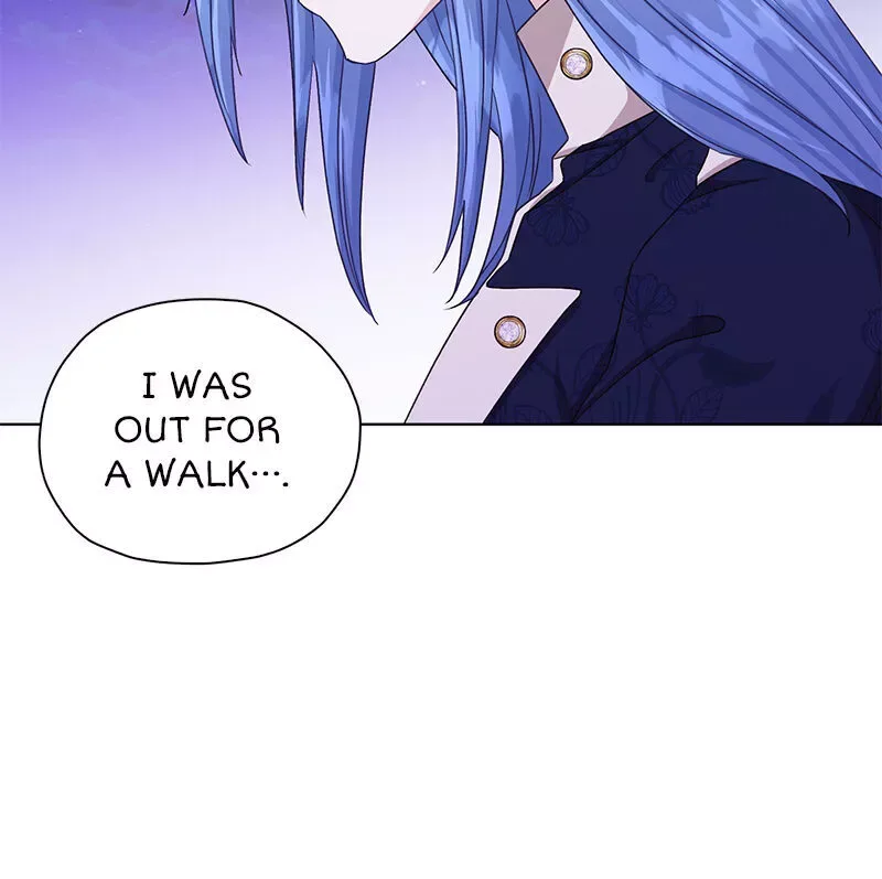 The Daughter of the Elemental King Chapter 28 page 14