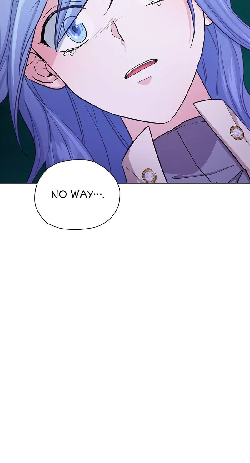 The Daughter of the Elemental King Chapter 29 page 27