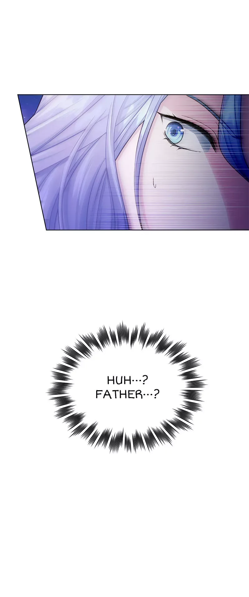 The Daughter of the Elemental King Chapter 29 page 36