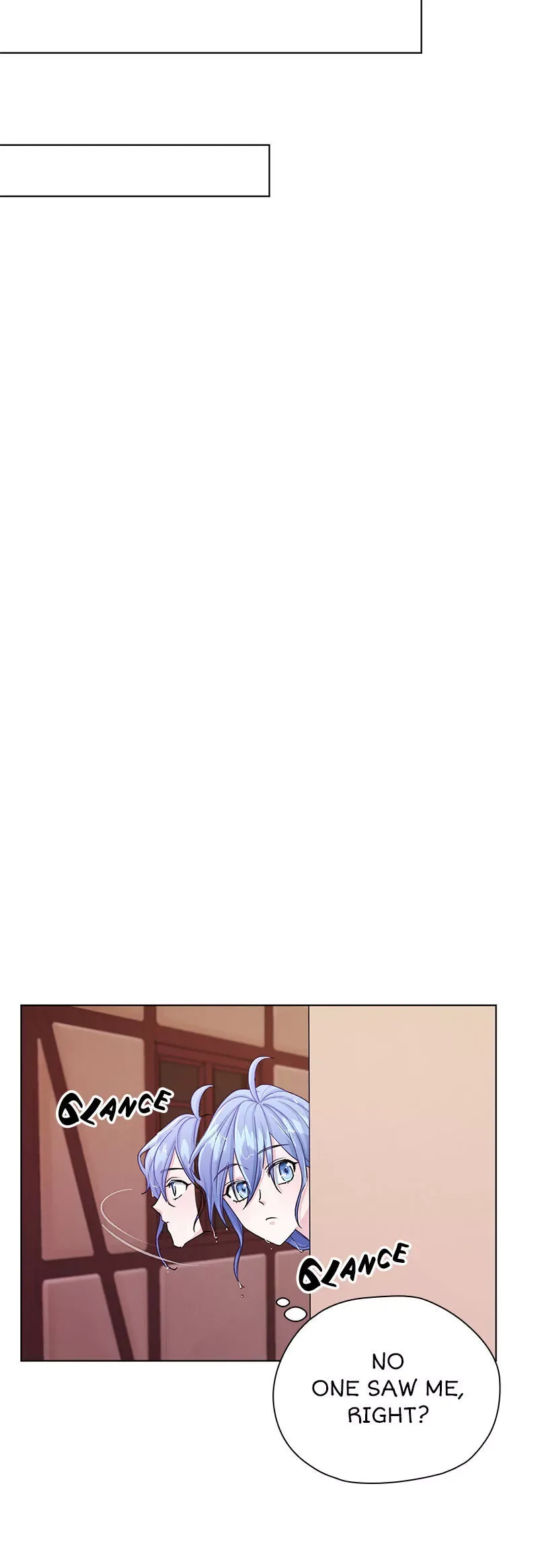 The Daughter of the Elemental King Chapter 31 page 11
