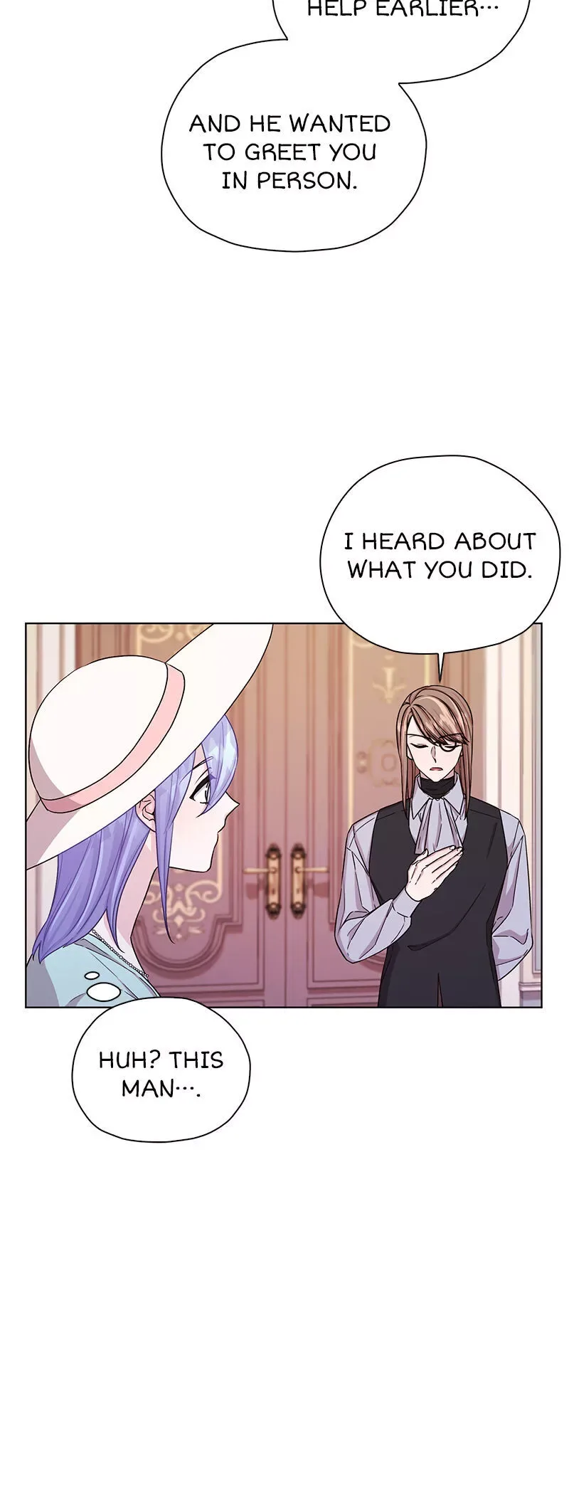 The Daughter of the Elemental King Chapter 34 page 33
