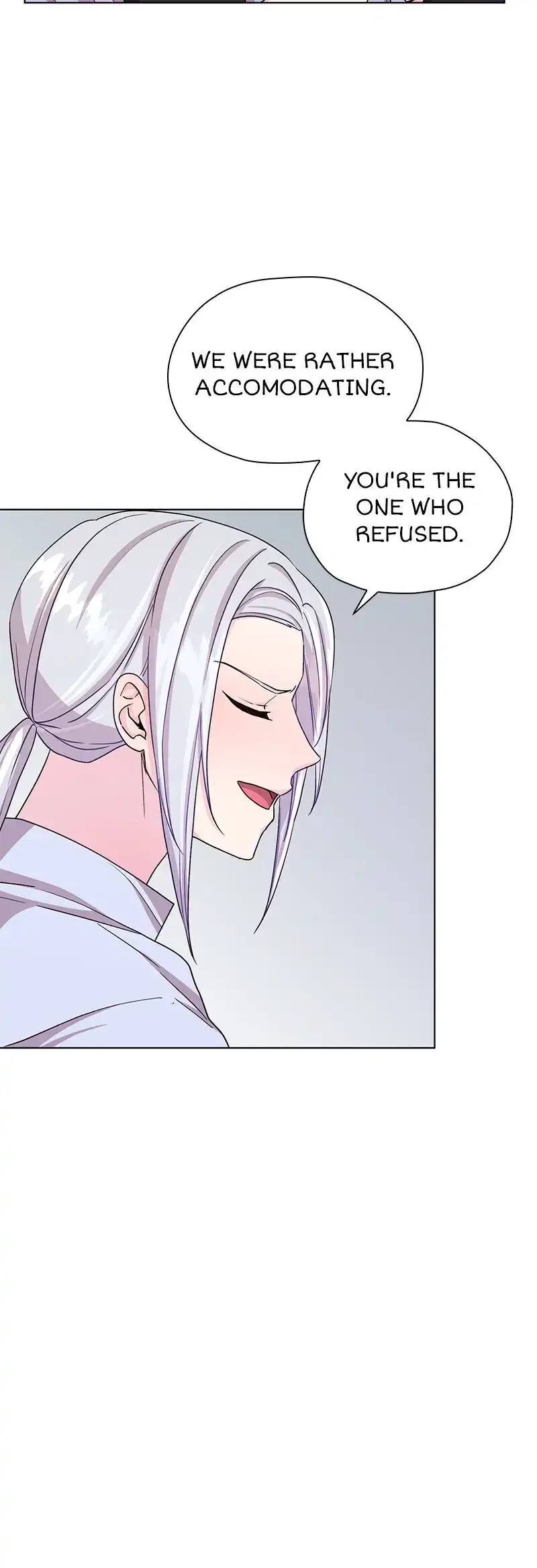 The Daughter of the Elemental King Chapter 35 page 33