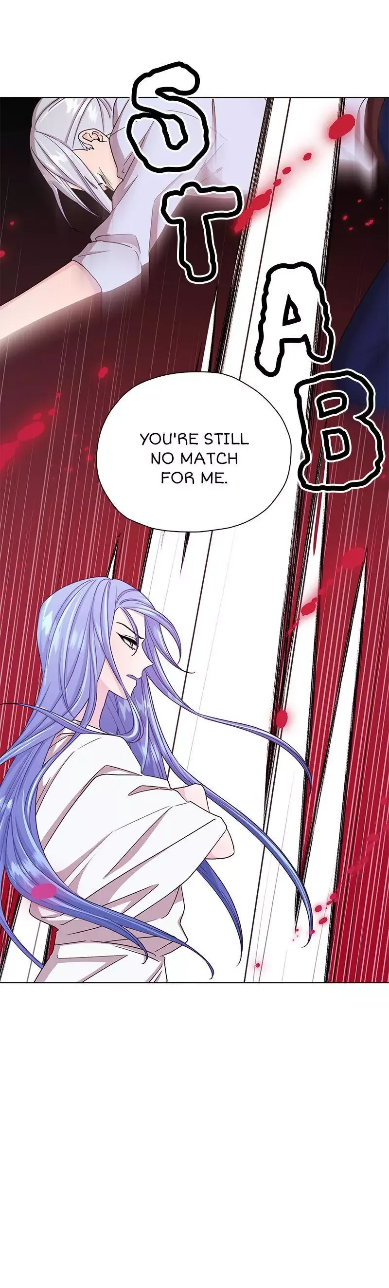 The Daughter of the Elemental King Chapter 36 page 29