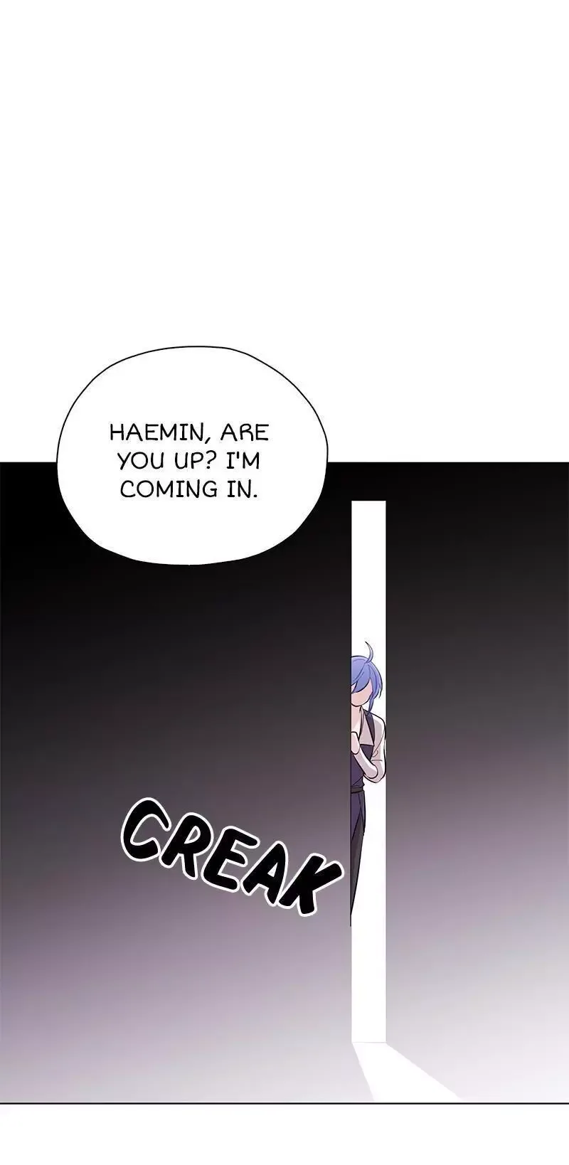 The Daughter of the Elemental King Chapter 42 page 37