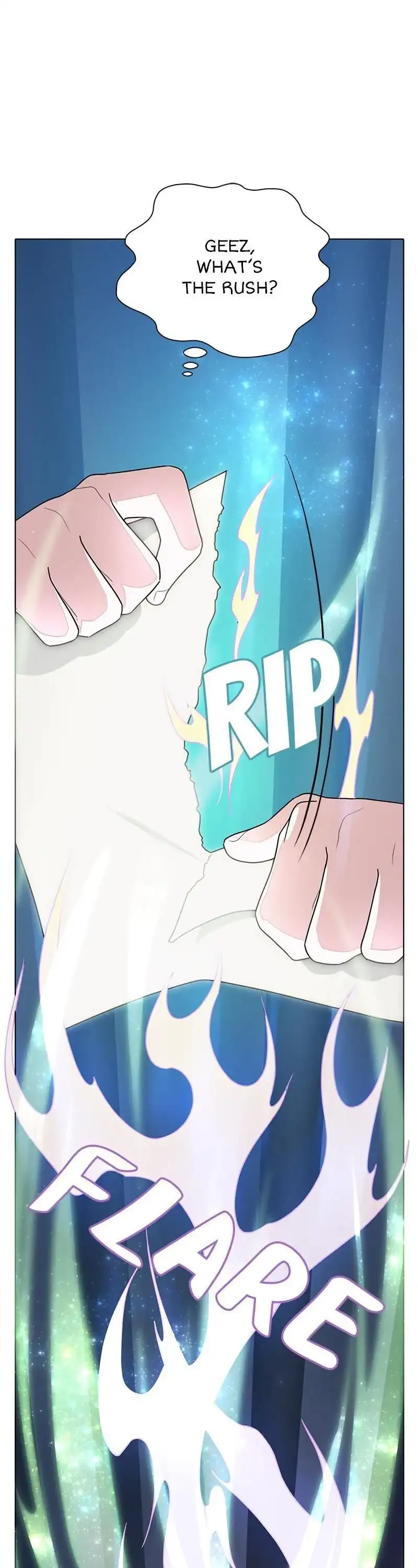 The Daughter of the Elemental King Chapter 7 page 10
