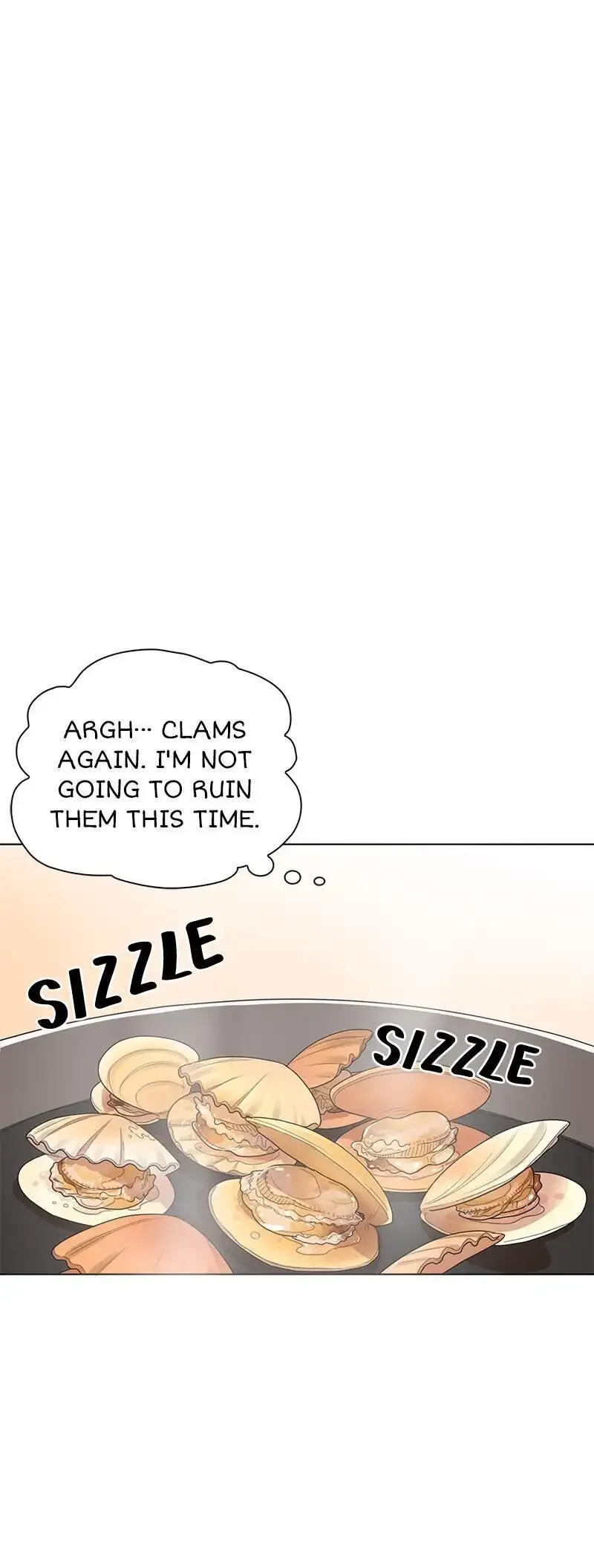 The Daughter of the Elemental King Chapter 7 page 3