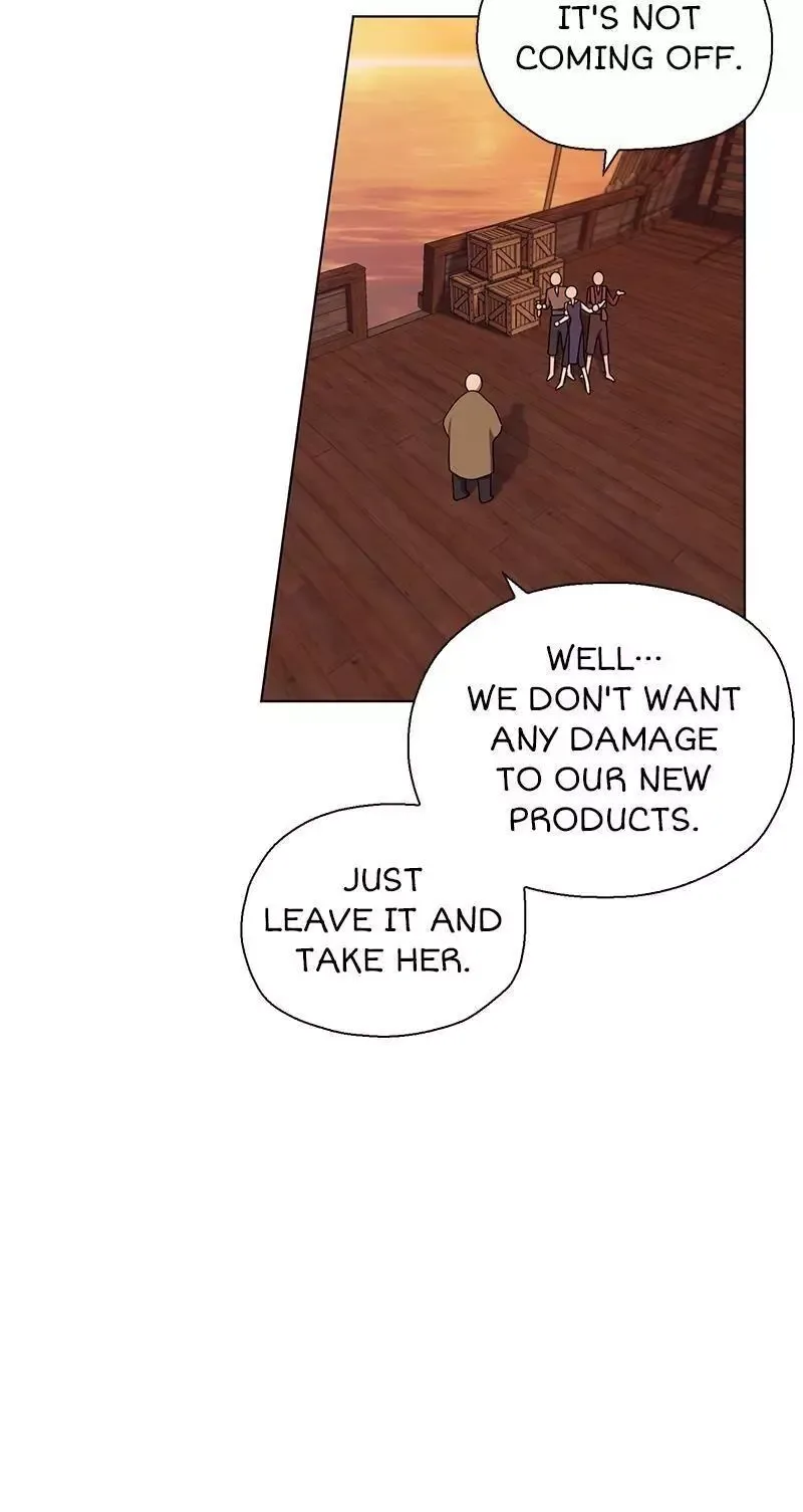 The Daughter of the Elemental King Chapter 8 page 4