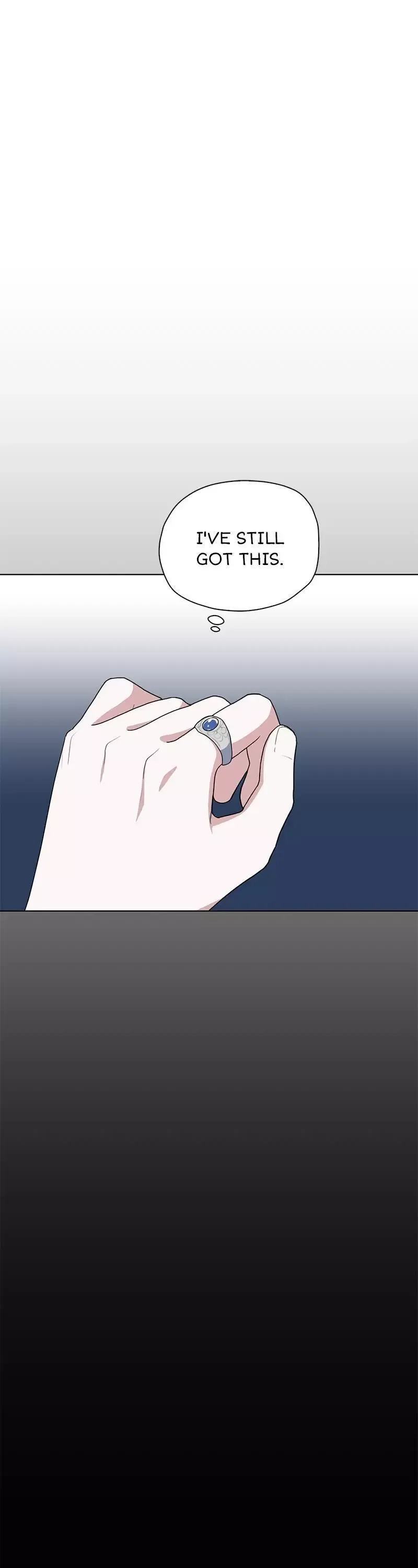 The Daughter of the Elemental King Chapter 8 page 14