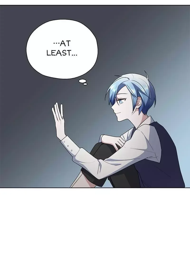 The Daughter of the Elemental King Chapter 8 page 13