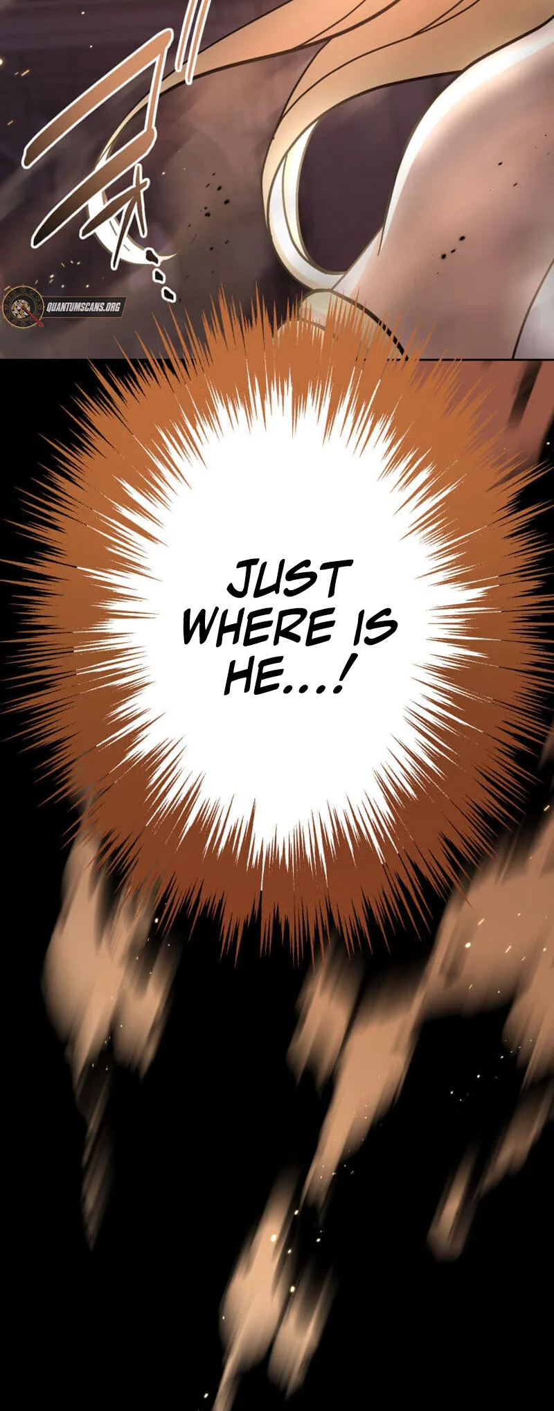 The Death-Returning Demon King-Class Player: Lost Man Chapter 20 page 24