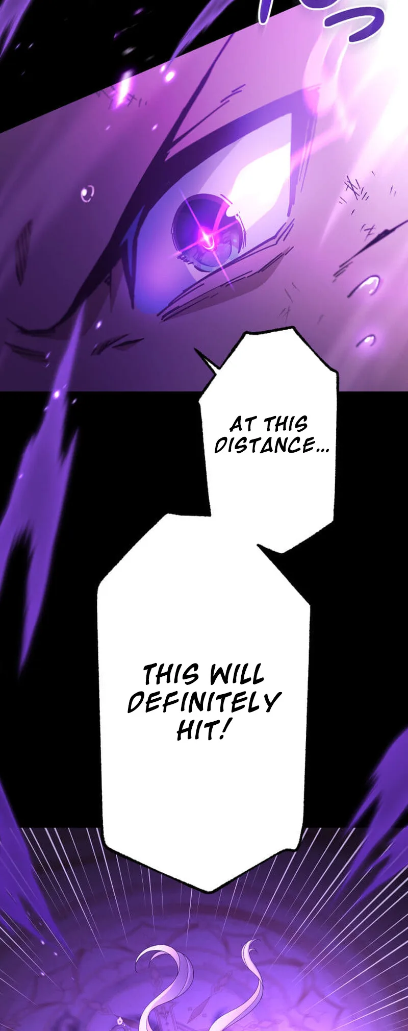 The Death-Returning Demon King-Class Player: Lost Man Chapter 20 page 51
