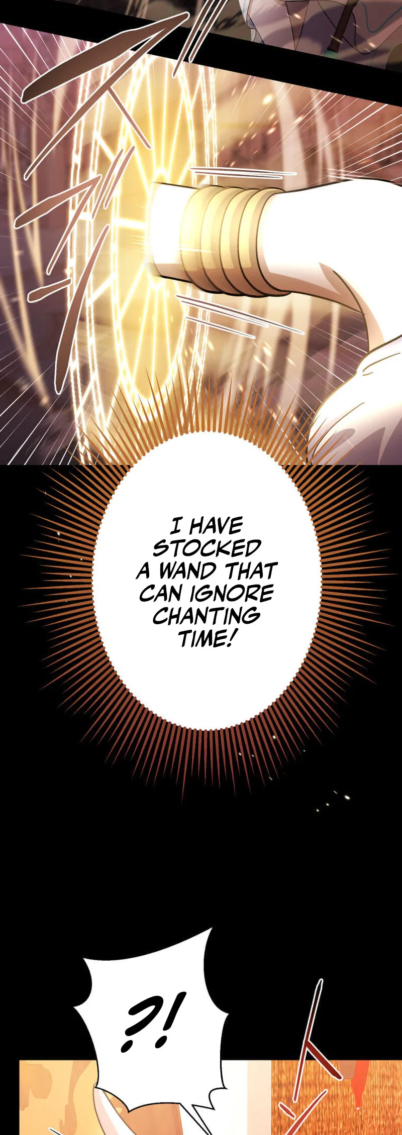 The Death-Returning Demon King-Class Player: Lost Man Chapter 20 page 57