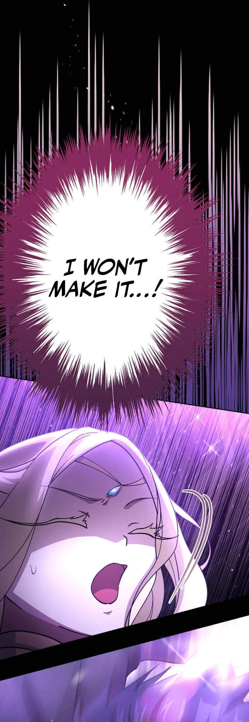 The Death-Returning Demon King-Class Player: Lost Man Chapter 20 page 60