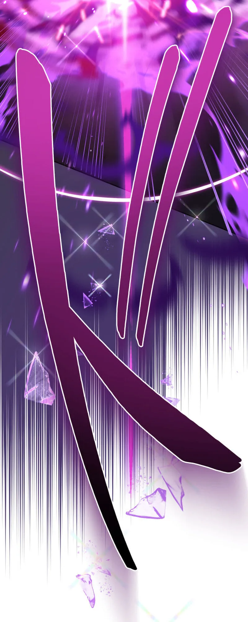 The Death-Returning Demon King-Class Player: Lost Man Chapter 20 page 66