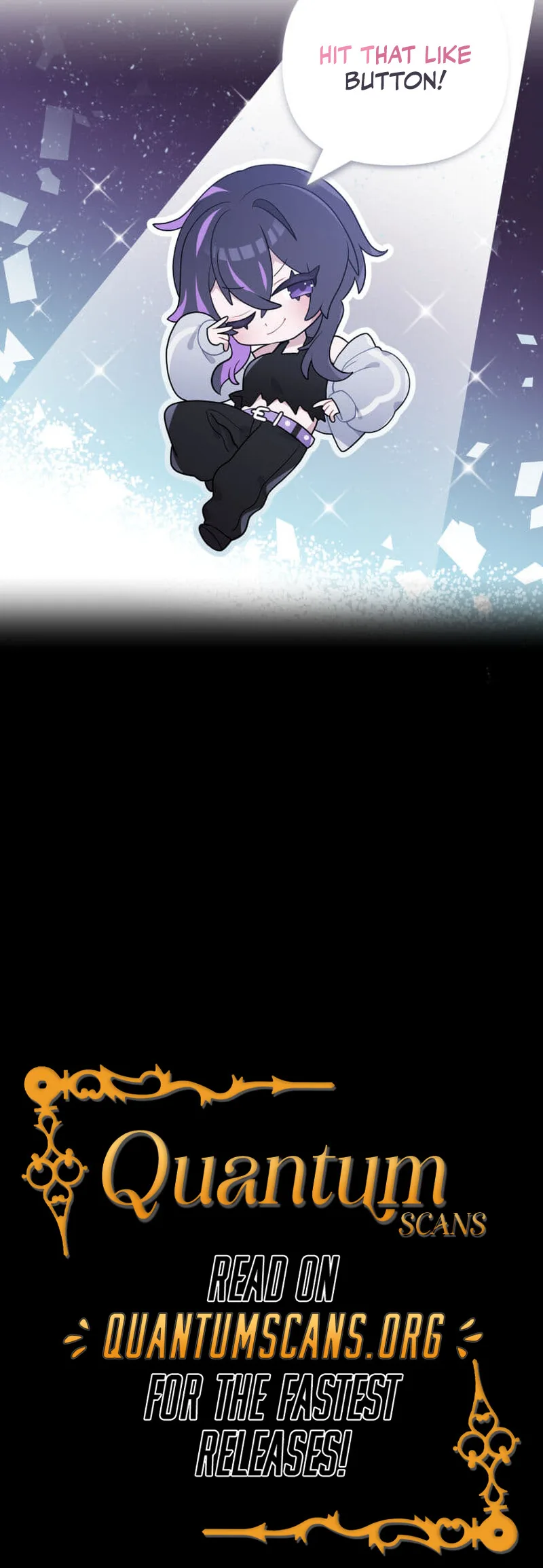 The Death-Returning Demon King-Class Player: Lost Man Chapter 20 page 78