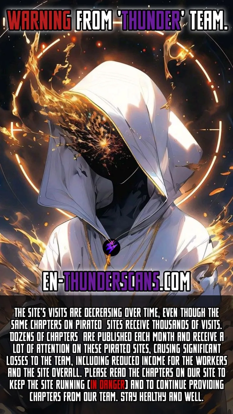 The Death-Returning Demon King-Class Player: Lost Man Chapter 28 page 17
