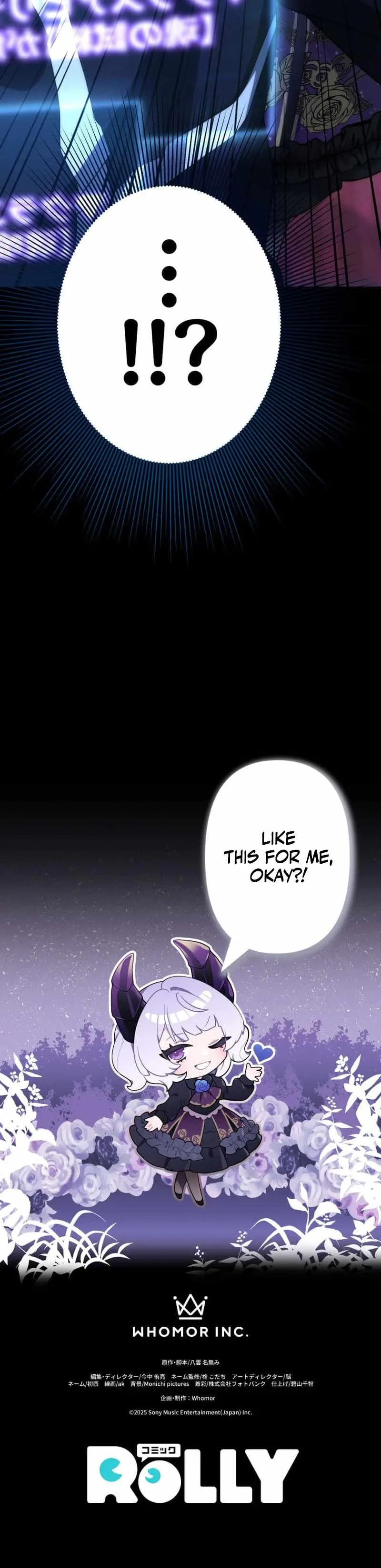 The Death-Returning Demon King-Class Player: Lost Man Chapter 5 page 24