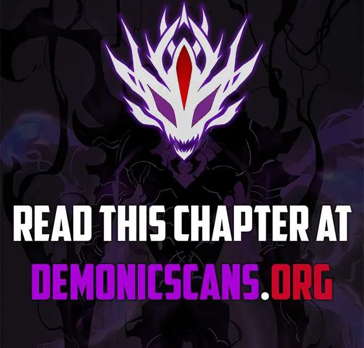 The Death-Returning Demon King-Class Player: Lost Man Chapter 70 page 18