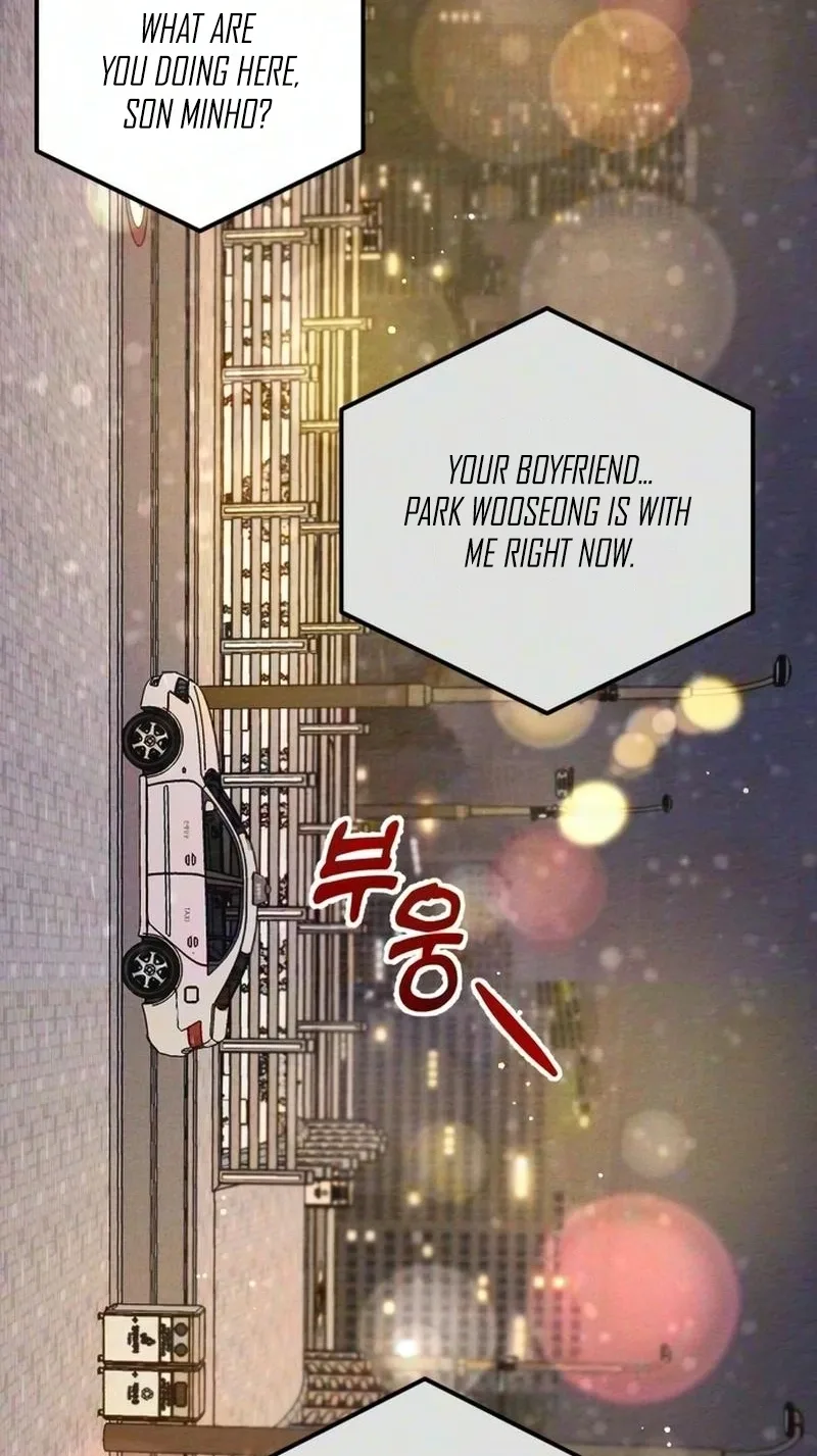 The Debtor’s Lover Chapter 19 page 2