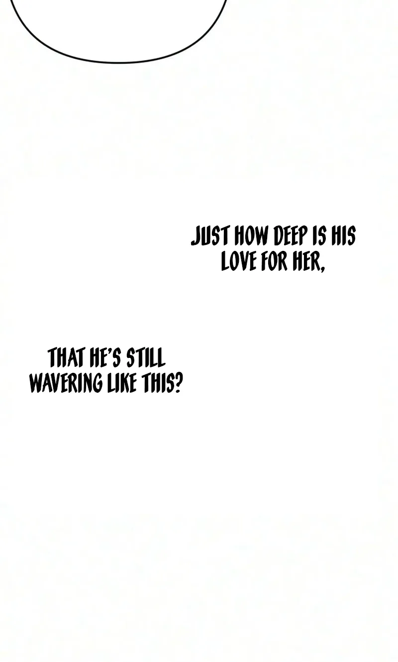 The Debtor’s Lover Chapter 19 page 11