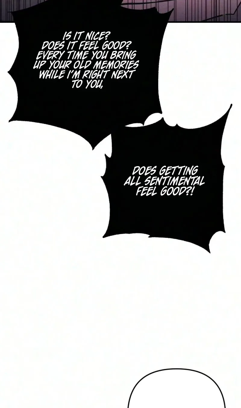 The Debtor’s Lover Chapter 19 page 24