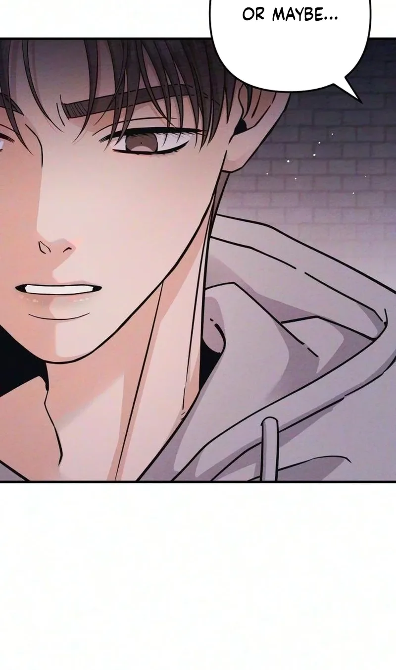 The Debtor’s Lover Chapter 19 page 25