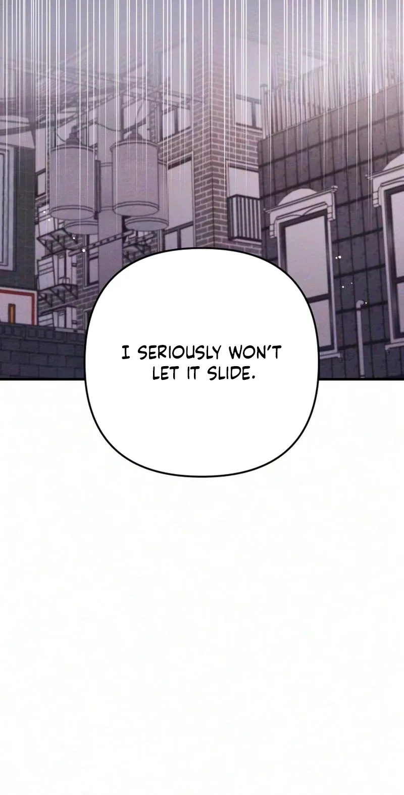 The Debtor’s Lover Chapter 19 page 31