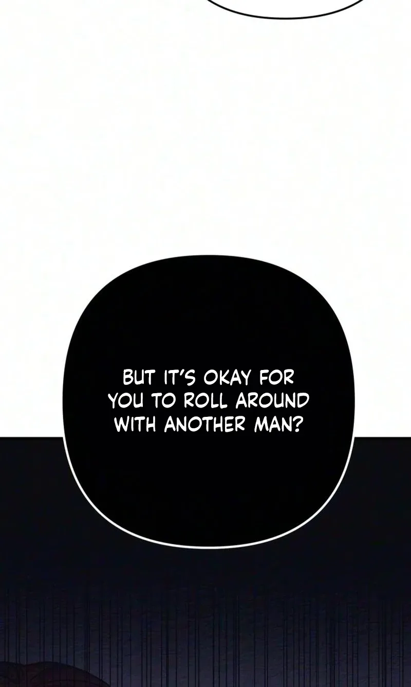 The Debtor’s Lover Chapter 19 page 36