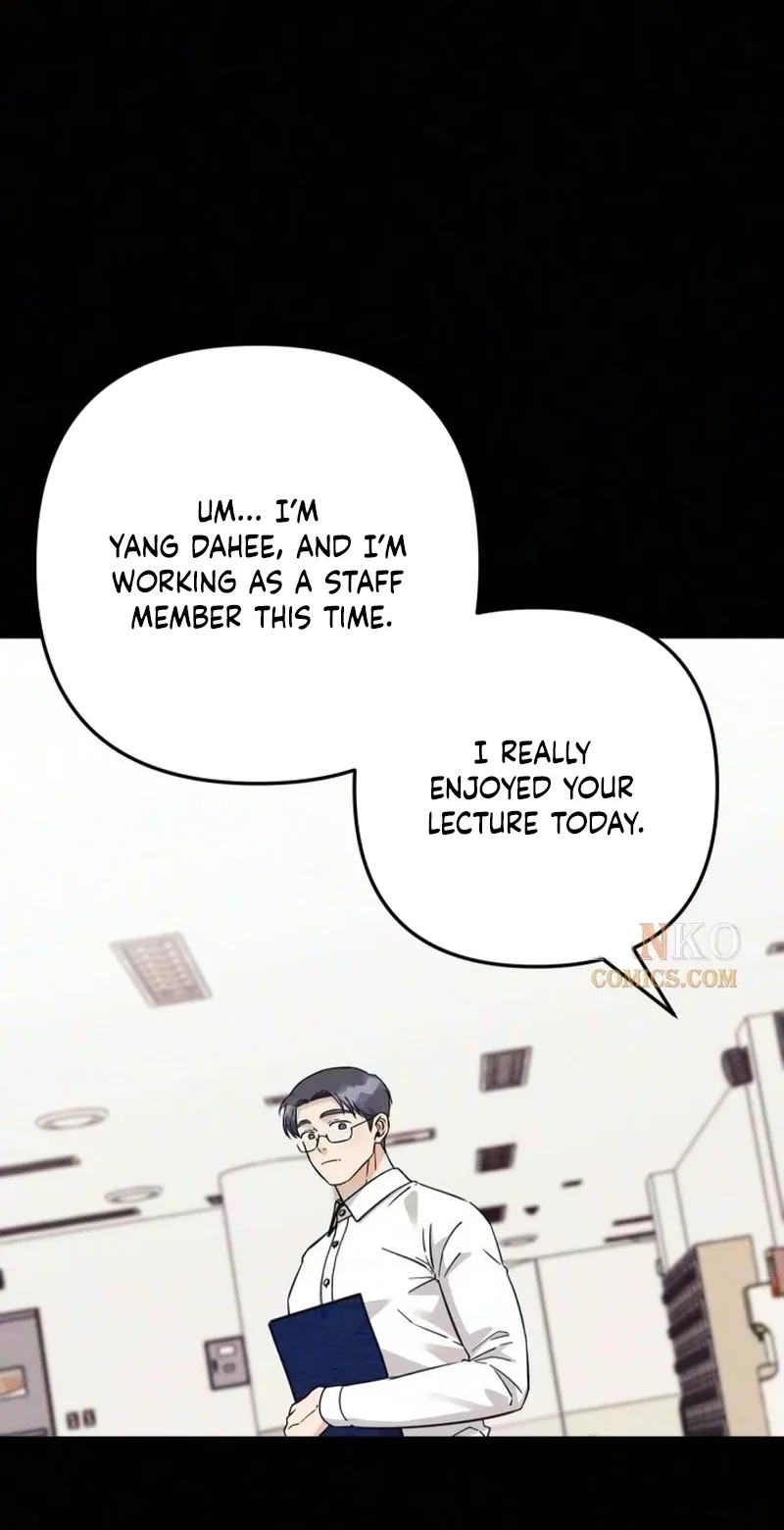 The Debtor’s Lover Chapter 19 page 54