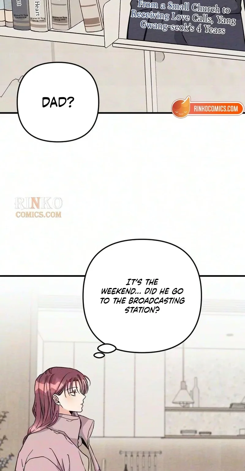 The Debtor’s Lover Chapter 19 page 66